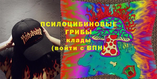 не бодяженный Володарск