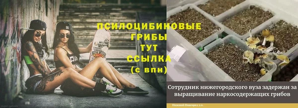 амфетамин Волосово